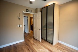 Condominium, 19 Windsong, Irvine, CA 92614 - 37