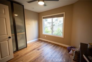 Condominium, 19 Windsong, Irvine, CA 92614 - 38