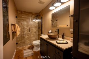 Condominium, 19 Windsong, Irvine, CA 92614 - 39