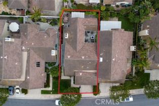 Condominium, 19 Windsong, Irvine, CA 92614 - 4