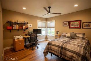 Condominium, 19 Windsong, Irvine, CA 92614 - 40