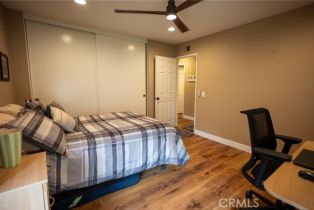 Condominium, 19 Windsong, Irvine, CA 92614 - 41