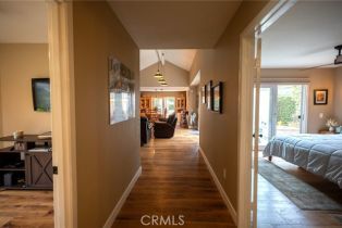 Condominium, 19 Windsong, Irvine, CA 92614 - 42