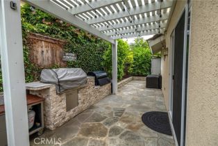 Condominium, 19 Windsong, Irvine, CA 92614 - 44