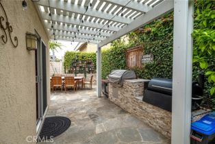 Condominium, 19 Windsong, Irvine, CA 92614 - 45