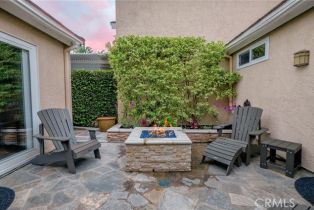 Condominium, 19 Windsong, Irvine, CA 92614 - 46