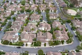 Condominium, 19 Windsong, Irvine, CA 92614 - 5