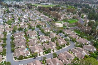 Condominium, 19 Windsong, Irvine, CA 92614 - 6