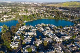 Condominium, 19 Windsong, Irvine, CA 92614 - 7