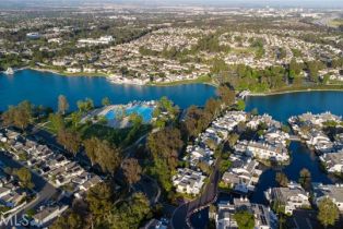 Condominium, 19 Windsong, Irvine, CA 92614 - 8