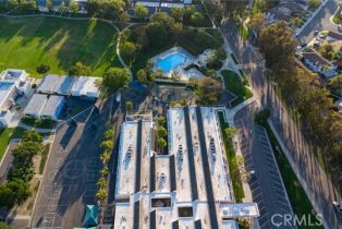 Condominium, 19 Windsong, Irvine, CA 92614 - 9
