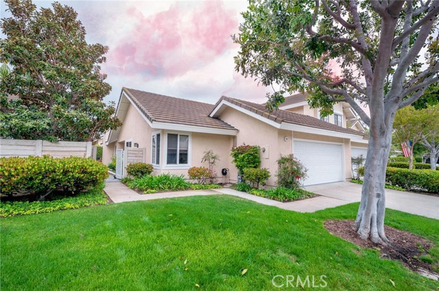 Condominium, 19 Windsong, Irvine, CA 92614 - 1