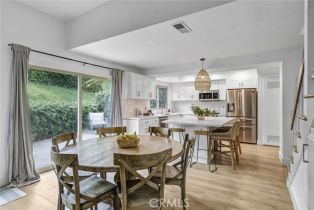 Condominium, 1 Vista Del Ponto, San Clemente, CA 92672 - 10