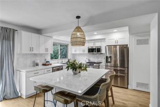 Condominium, 1 Vista Del Ponto, San Clemente, CA 92672 - 11