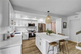 Condominium, 1 Vista Del Ponto, San Clemente, CA 92672 - 12