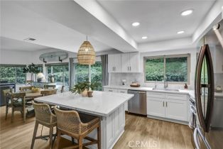 Condominium, 1 Vista Del Ponto, San Clemente, CA 92672 - 14