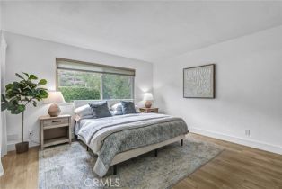 Condominium, 1 Vista Del Ponto, San Clemente, CA 92672 - 16