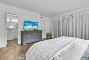 Condominium, 1 Vista Del Ponto, San Clemente, CA 92672 - 17