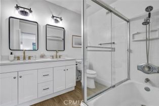 Condominium, 1 Vista Del Ponto, San Clemente, CA 92672 - 18