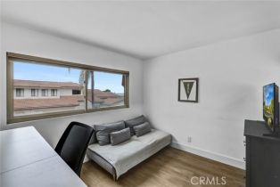 Condominium, 1 Vista Del Ponto, San Clemente, CA 92672 - 19