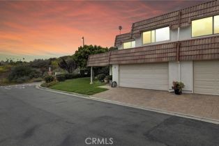 Condominium, 1 Vista Del Ponto, San Clemente, CA 92672 - 2