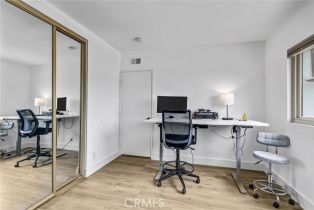 Condominium, 1 Vista Del Ponto, San Clemente, CA 92672 - 20