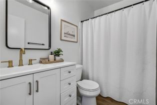 Condominium, 1 Vista Del Ponto, San Clemente, CA 92672 - 21