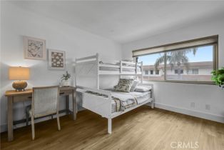 Condominium, 1 Vista Del Ponto, San Clemente, CA 92672 - 22