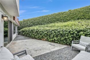 Condominium, 1 Vista Del Ponto, San Clemente, CA 92672 - 27