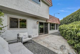 Condominium, 1 Vista Del Ponto, San Clemente, CA 92672 - 28