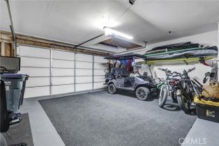 Condominium, 1 Vista Del Ponto, San Clemente, CA 92672 - 29