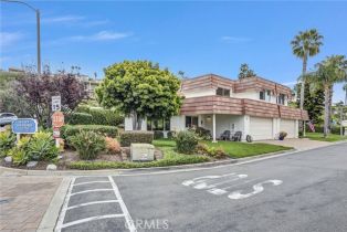 Condominium, 1 Vista Del Ponto, San Clemente, CA 92672 - 3