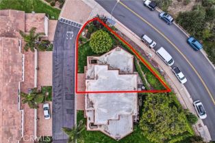 Condominium, 1 Vista Del Ponto, San Clemente, CA 92672 - 30