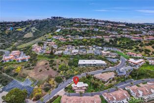 Condominium, 1 Vista Del Ponto, San Clemente, CA 92672 - 31