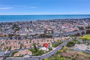 Condominium, 1 Vista Del Ponto, San Clemente, CA 92672 - 33