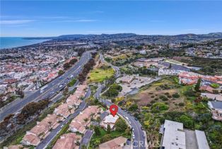 Condominium, 1 Vista Del Ponto, San Clemente, CA 92672 - 34