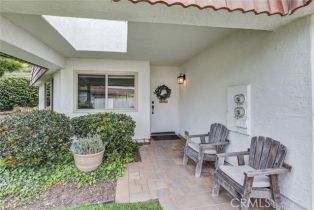 Condominium, 1 Vista Del Ponto, San Clemente, CA 92672 - 4