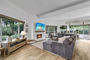 Condominium, 1 Vista Del Ponto, San Clemente, CA 92672 - 5