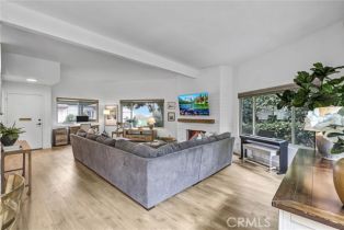 Condominium, 1 Vista Del Ponto, San Clemente, CA 92672 - 6