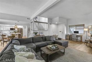 Condominium, 1 Vista Del Ponto, San Clemente, CA 92672 - 7