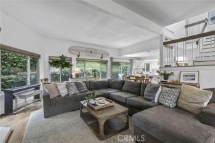 Condominium, 1 Vista Del Ponto, San Clemente, CA 92672 - 8