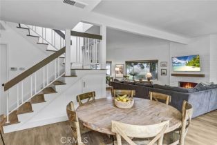 Condominium, 1 Vista Del Ponto, San Clemente, CA 92672 - 9