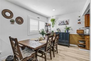 Condominium, 12400 Montecito rd, Seal Beach, CA 90740 - 10