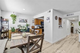 Condominium, 12400 Montecito rd, Seal Beach, CA 90740 - 11