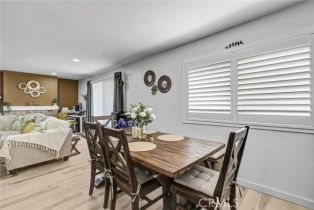 Condominium, 12400 Montecito rd, Seal Beach, CA 90740 - 12