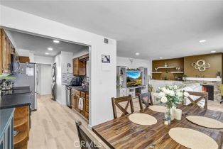 Condominium, 12400 Montecito rd, Seal Beach, CA 90740 - 13