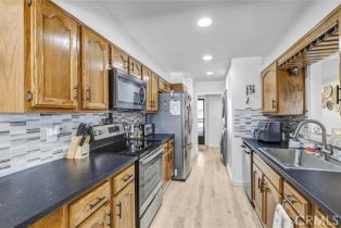 Condominium, 12400 Montecito rd, Seal Beach, CA 90740 - 14