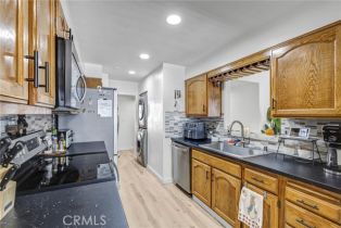 Condominium, 12400 Montecito rd, Seal Beach, CA 90740 - 15