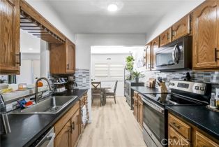Condominium, 12400 Montecito rd, Seal Beach, CA 90740 - 16