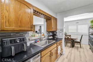 Condominium, 12400 Montecito rd, Seal Beach, CA 90740 - 17